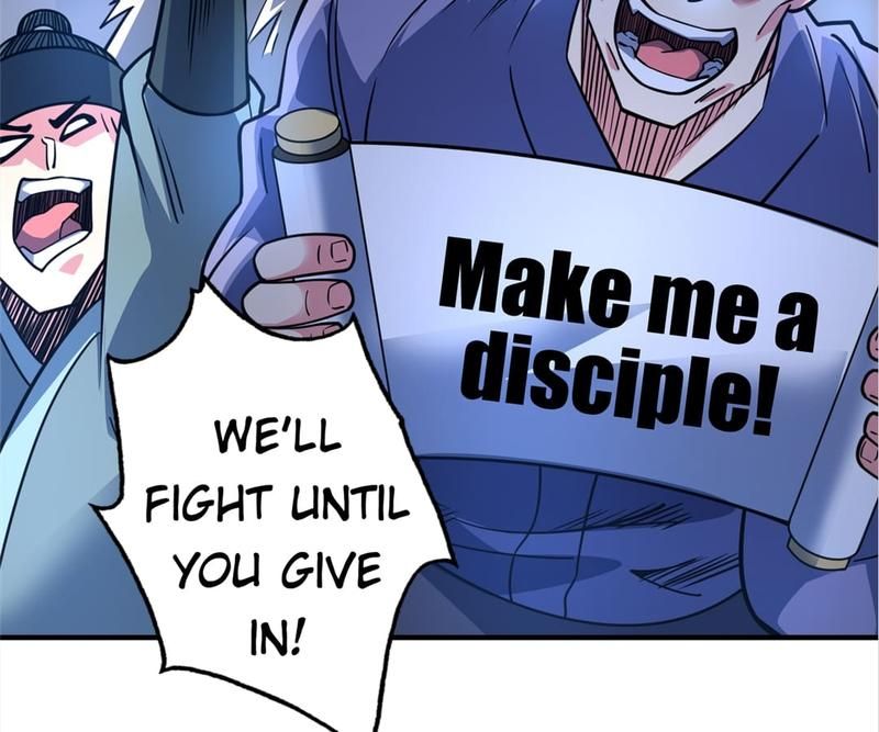 Read Eternal First Son-In-Law chapter 105 image 65 on Lezhin