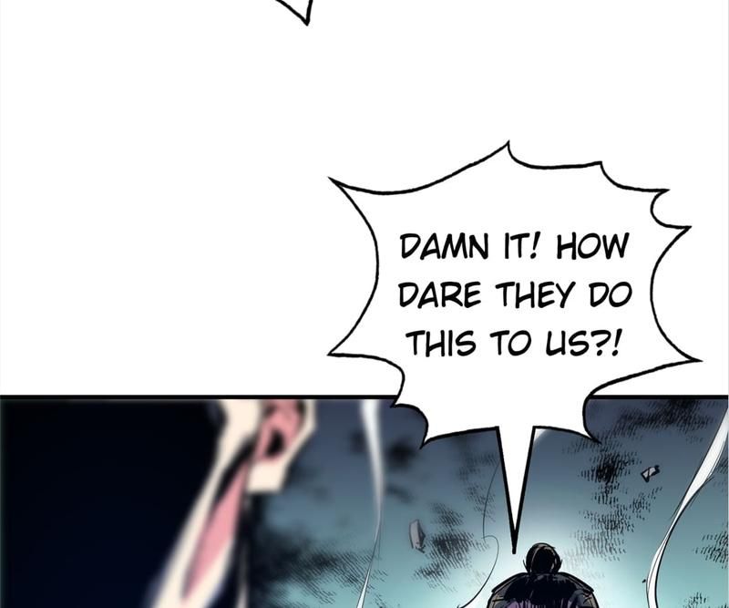 Read Eternal First Son-In-Law chapter 105 image 66 on Lezhin