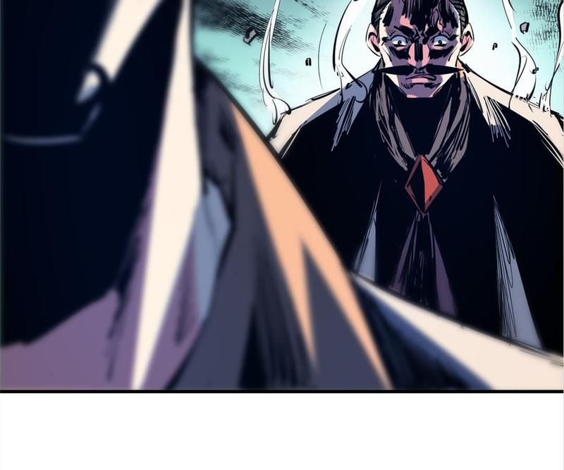 Read Eternal First Son-In-Law chapter 105 image 67 on Lezhin