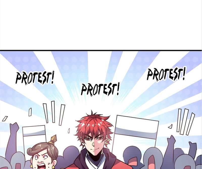 Read Eternal First Son-In-Law chapter 105 image 68 on Lezhin