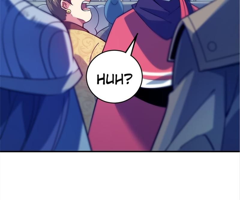 Read Eternal First Son-In-Law chapter 105 image 7 on Lezhin