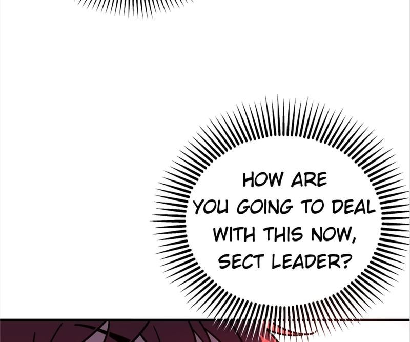 Read Eternal First Son-In-Law chapter 105 image 70 on Lezhin