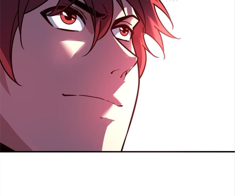 Read Eternal First Son-In-Law chapter 105 image 71 on Lezhin