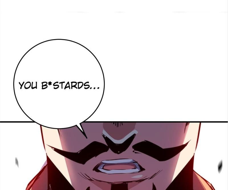 Read Eternal First Son-In-Law chapter 105 image 72 on Lezhin