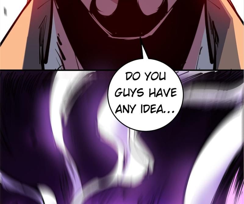 Read Eternal First Son-In-Law chapter 105 image 73 on Lezhin