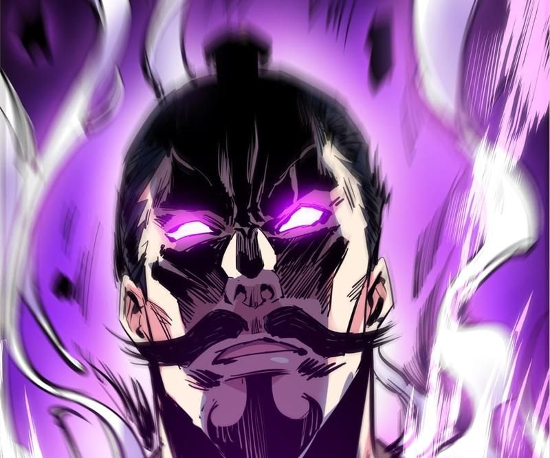 Read Eternal First Son-In-Law chapter 105 image 74 on Lezhin
