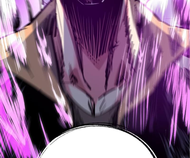 Read Eternal First Son-In-Law chapter 105 image 75 on Lezhin