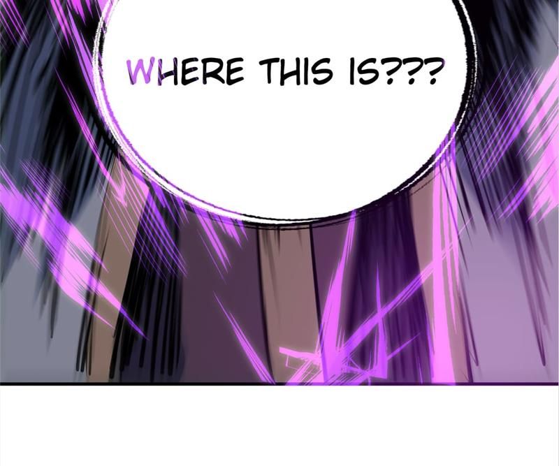 Read Eternal First Son-In-Law chapter 105 image 76 on Lezhin