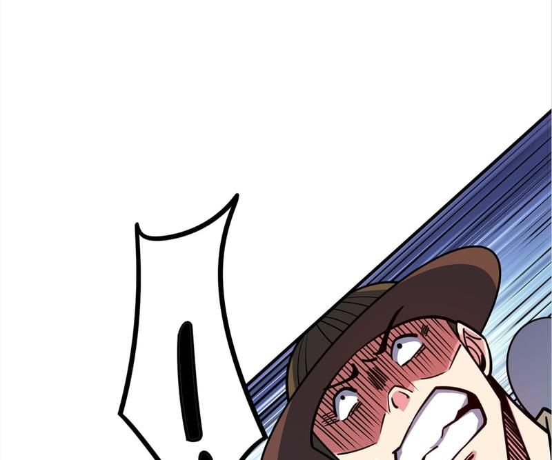 Read Eternal First Son-In-Law chapter 105 image 77 on Lezhin