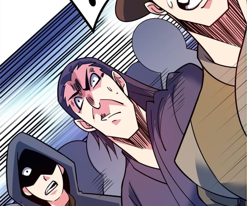 Read Eternal First Son-In-Law chapter 105 image 78 on Lezhin