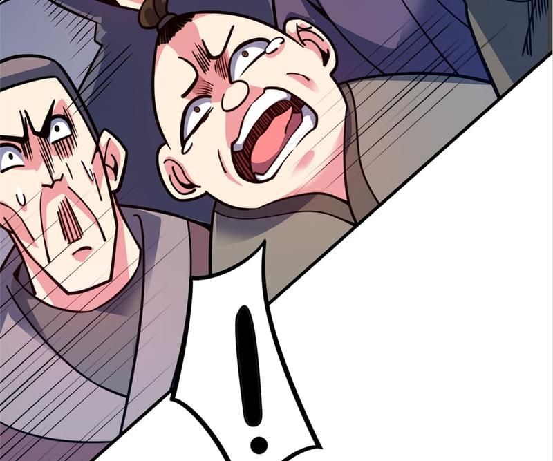 Read Eternal First Son-In-Law chapter 105 image 79 on Lezhin