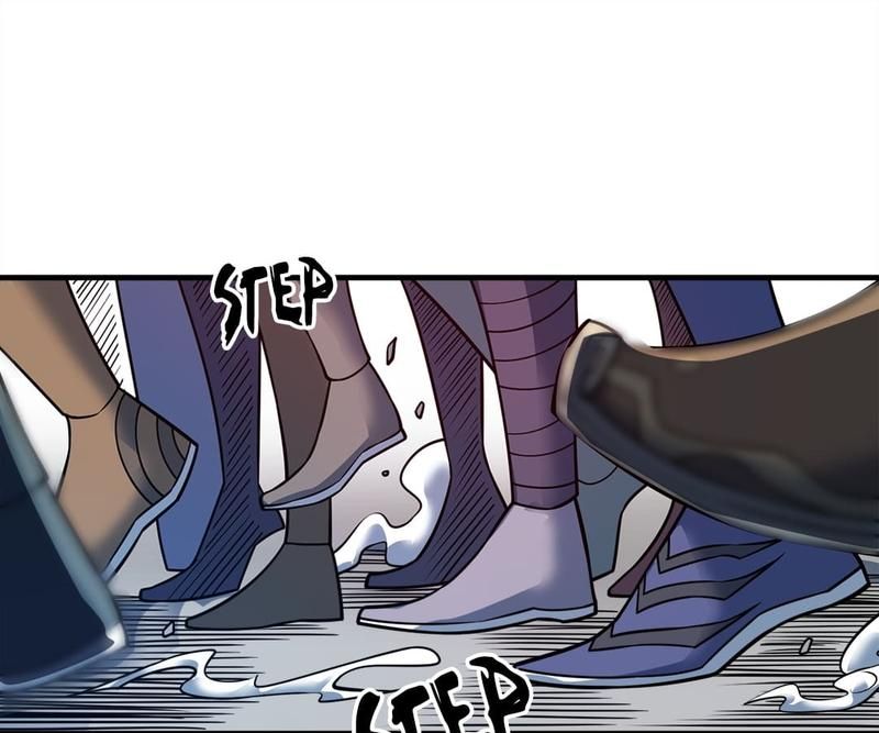 Read Eternal First Son-In-Law chapter 107 image 0 on Lezhin
