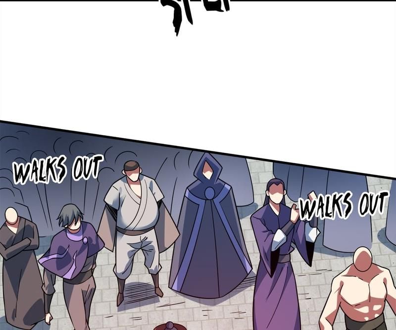 Read Eternal First Son-In-Law chapter 107 image 1 on Lezhin