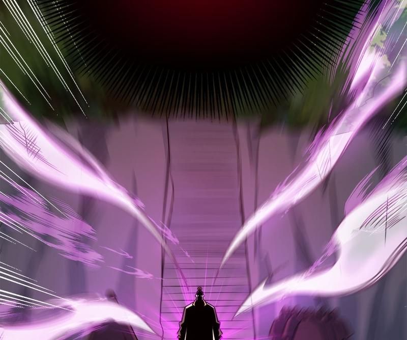 Read Eternal First Son-In-Law chapter 107 image 10 on Lezhin