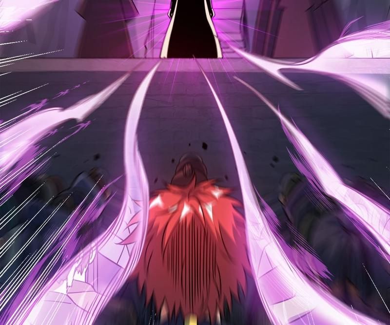 Read Eternal First Son-In-Law chapter 107 image 11 on Lezhin