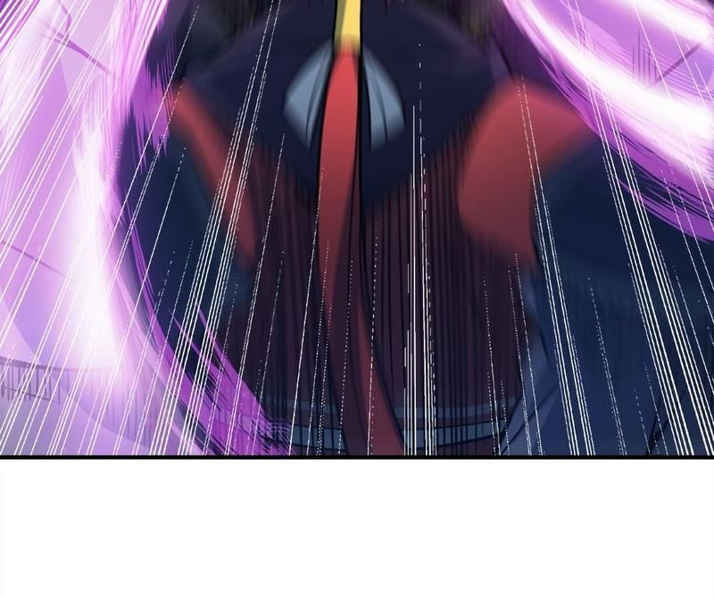 Read Eternal First Son-In-Law chapter 107 image 12 on Lezhin
