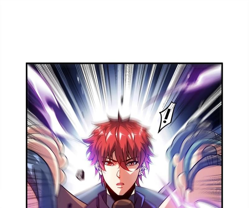 Read Eternal First Son-In-Law chapter 107 image 14 on Lezhin