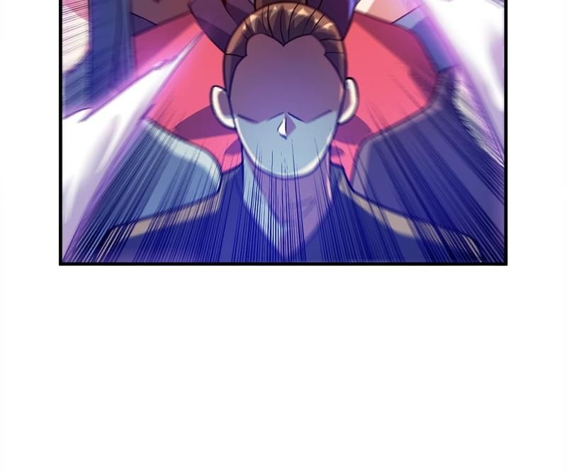 Read Eternal First Son-In-Law chapter 107 image 15 on Lezhin