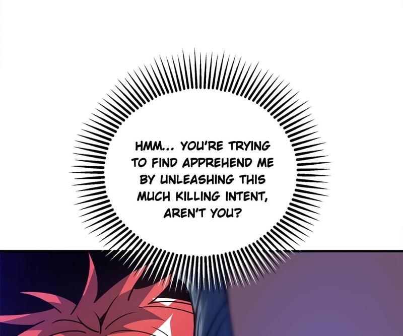 Read Eternal First Son-In-Law chapter 107 image 16 on Lezhin