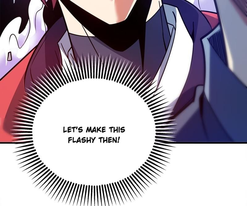 Read Eternal First Son-In-Law chapter 107 image 18 on Lezhin