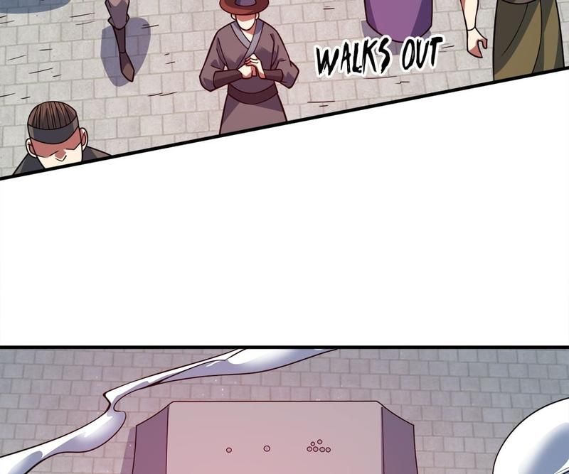 Read Eternal First Son-In-Law chapter 107 image 2 on Lezhin