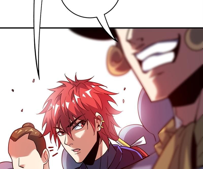 Read Eternal First Son-In-Law chapter 107 image 20 on Lezhin