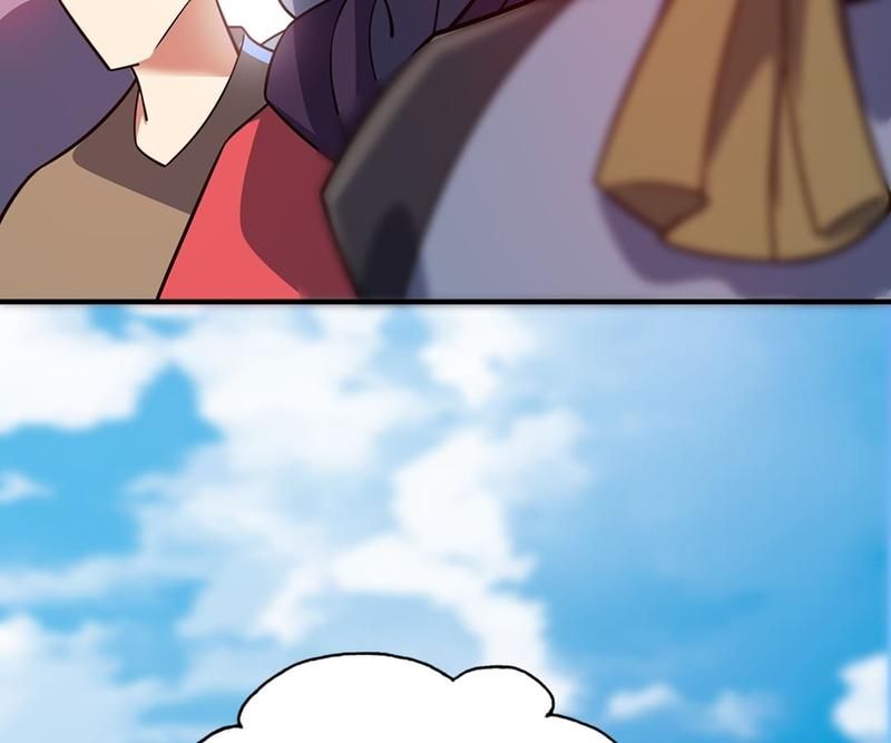 Read Eternal First Son-In-Law chapter 107 image 21 on Lezhin