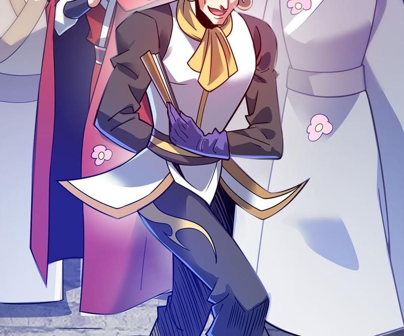 Read Eternal First Son-In-Law chapter 107 image 23 on Lezhin