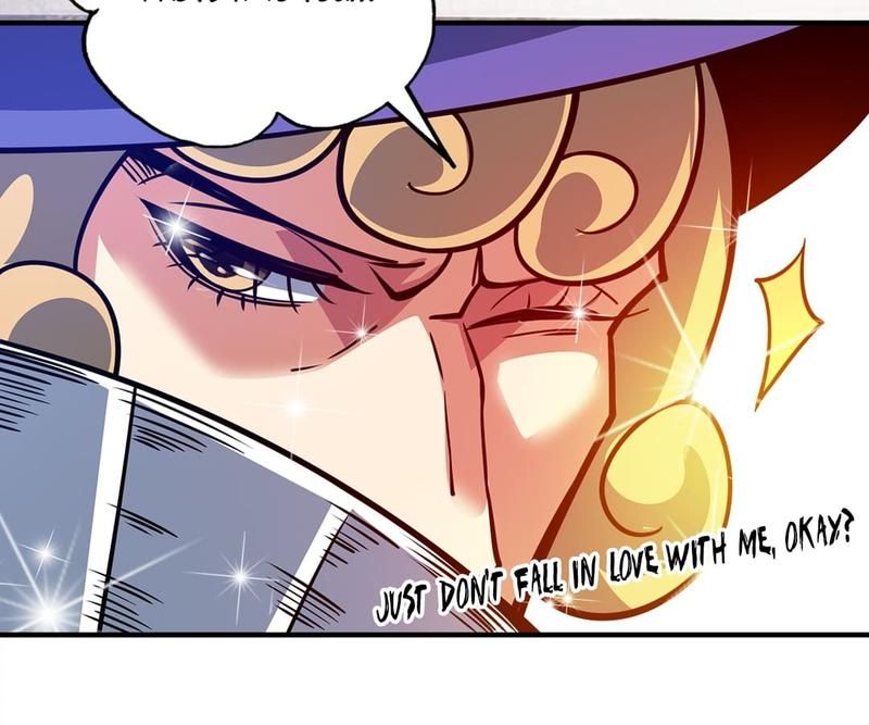Read Eternal First Son-In-Law chapter 107 image 25 on Lezhin