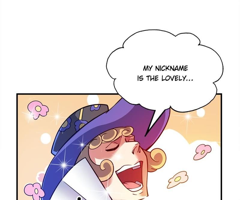 Read Eternal First Son-In-Law chapter 107 image 26 on Lezhin