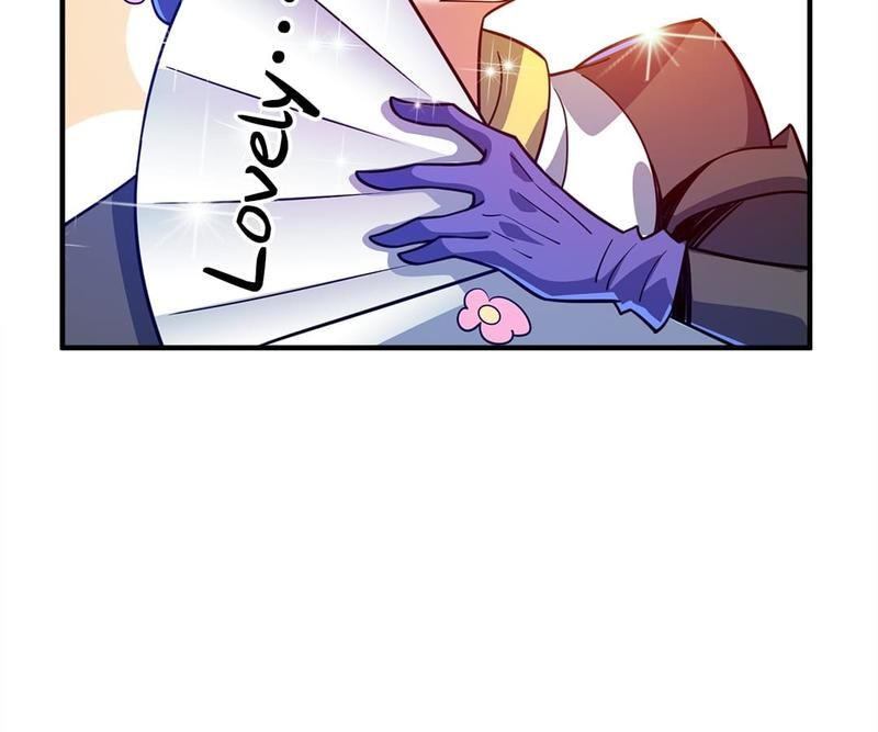 Read Eternal First Son-In-Law chapter 107 image 27 on Lezhin