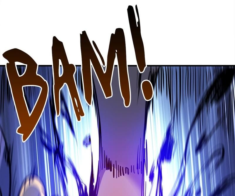 Read Eternal First Son-In-Law chapter 107 image 28 on Lezhin
