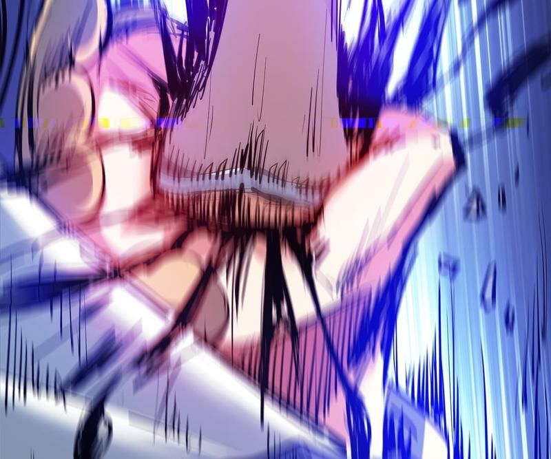 Read Eternal First Son-In-Law chapter 107 image 29 on Lezhin