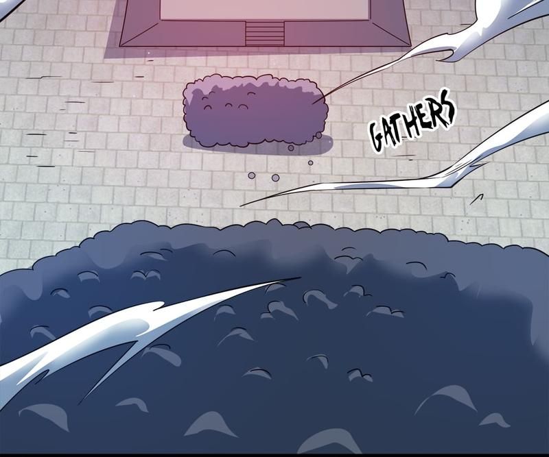 Read Eternal First Son-In-Law chapter 107 image 3 on Lezhin