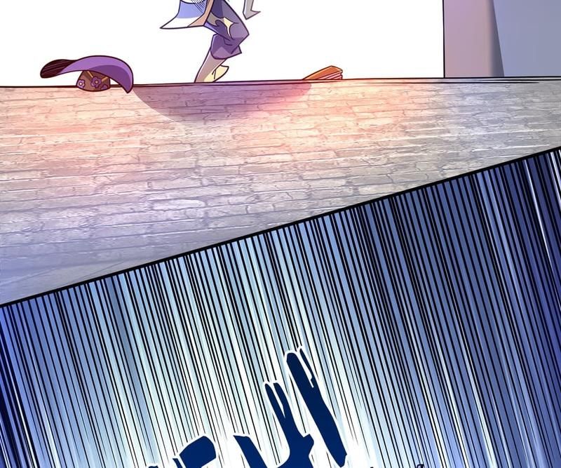 Read Eternal First Son-In-Law chapter 107 image 34 on Lezhin
