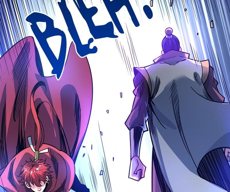 Read Eternal First Son-In-Law chapter 107 image 35 on Lezhin