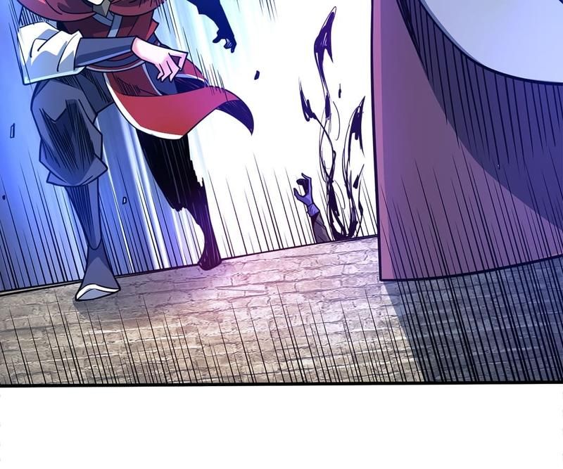 Read Eternal First Son-In-Law chapter 107 image 36 on Lezhin