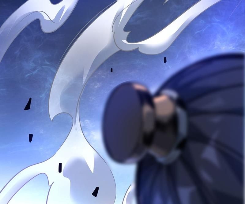 Read Eternal First Son-In-Law chapter 107 image 39 on Lezhin