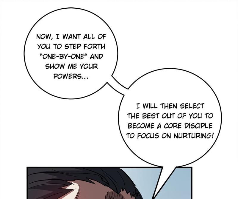 Read Eternal First Son-In-Law chapter 107 image 4 on Lezhin