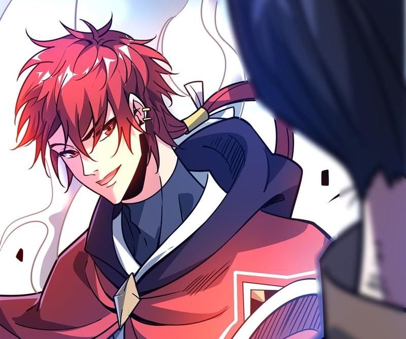 Read Eternal First Son-In-Law chapter 107 image 40 on Lezhin
