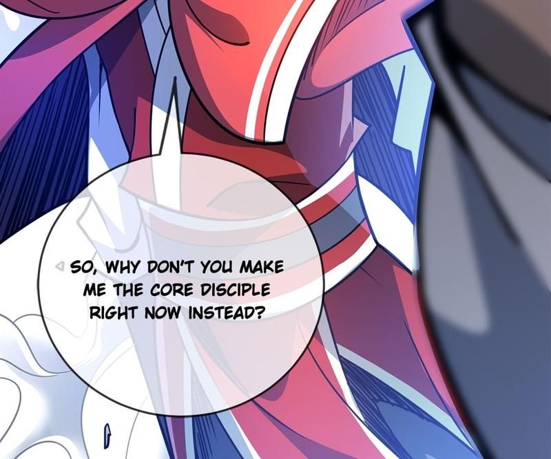 Read Eternal First Son-In-Law chapter 107 image 41 on Lezhin