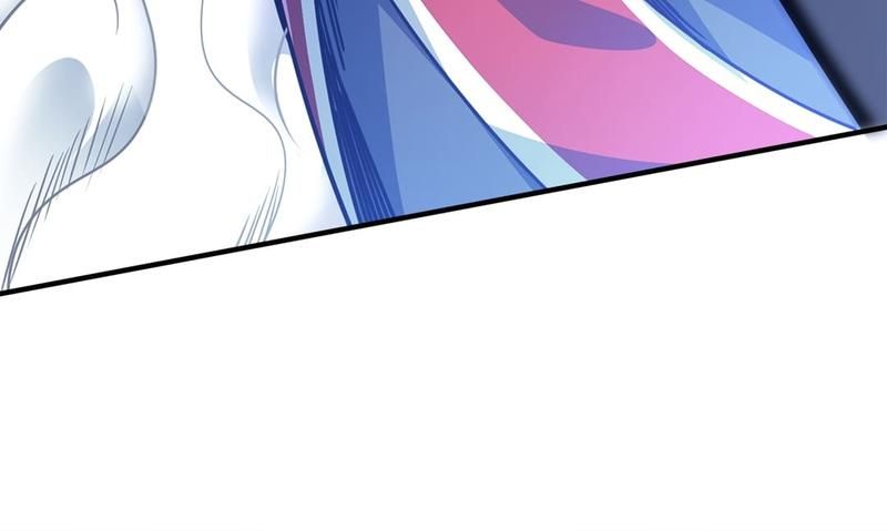 Read Eternal First Son-In-Law chapter 107 image 42 on Lezhin
