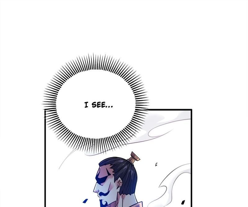 Read Eternal First Son-In-Law chapter 107 image 43 on Lezhin