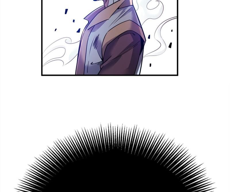 Read Eternal First Son-In-Law chapter 107 image 44 on Lezhin