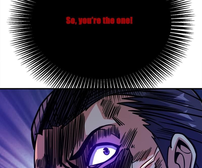 Read Eternal First Son-In-Law chapter 107 image 45 on Lezhin