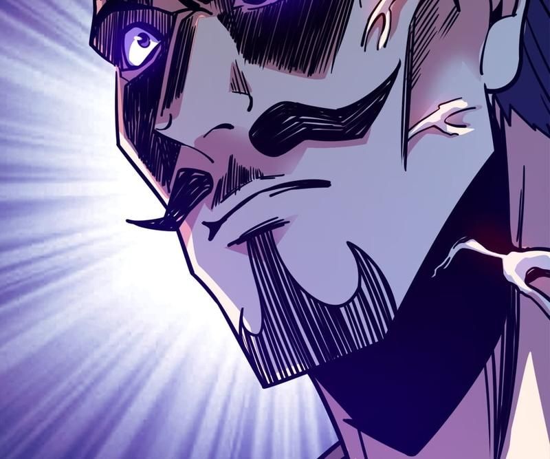 Read Eternal First Son-In-Law chapter 107 image 46 on Lezhin