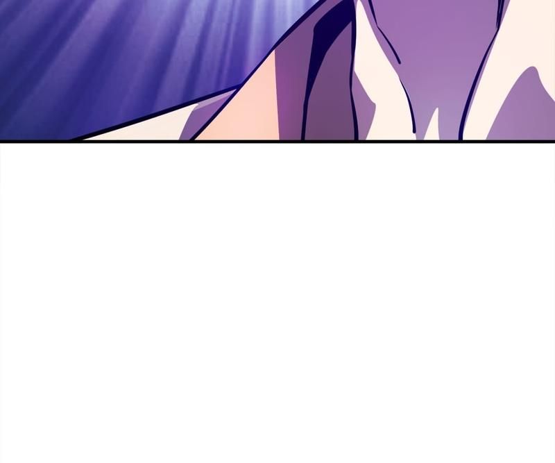 Read Eternal First Son-In-Law chapter 107 image 47 on Lezhin