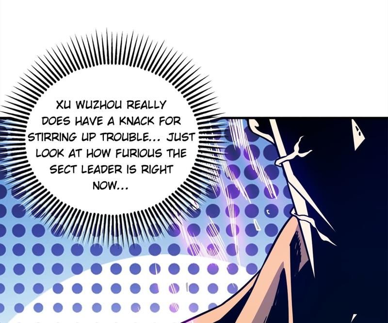 Read Eternal First Son-In-Law chapter 107 image 48 on Lezhin