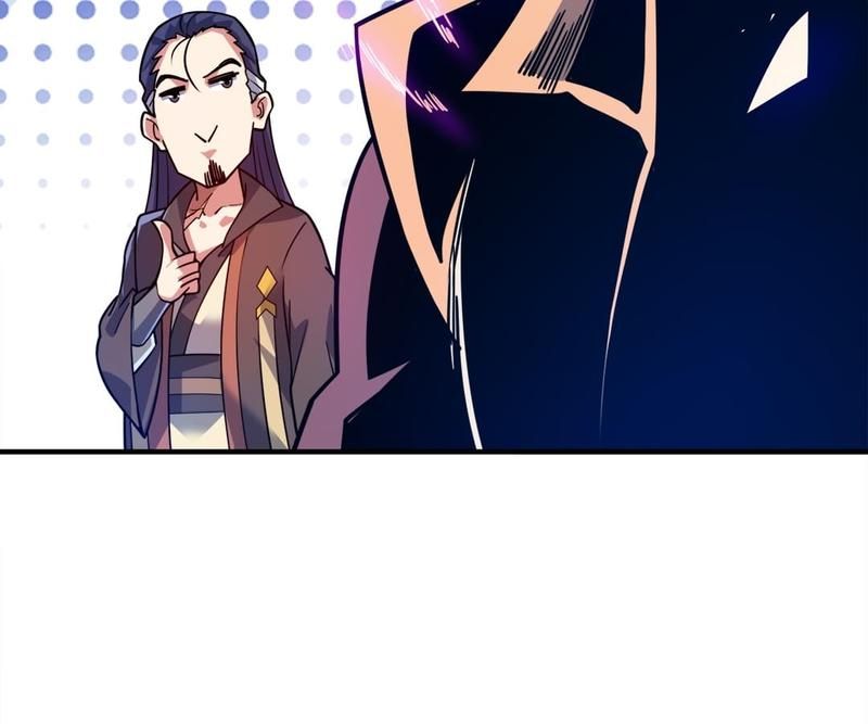 Read Eternal First Son-In-Law chapter 107 image 49 on Lezhin