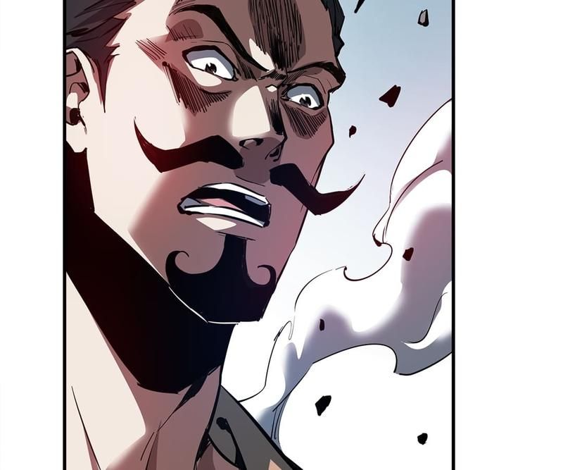 Read Eternal First Son-In-Law chapter 107 image 5 on Lezhin